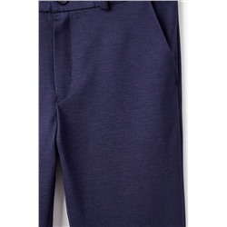 Брюки SMENA, 1104761