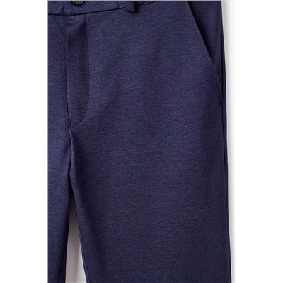 Брюки SMENA, 1104761