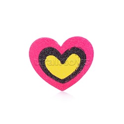 Игровой набор стилиста "Красивые ручки" в коробке