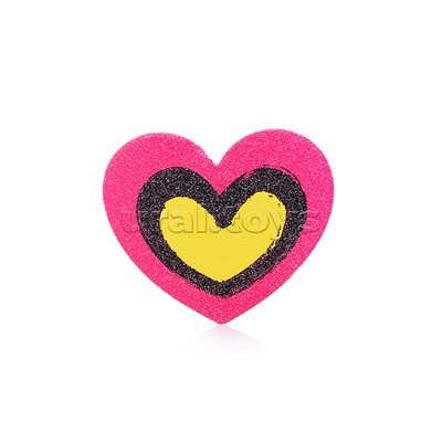 Игровой набор стилиста "Красивые ручки" в коробке