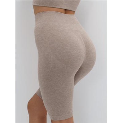 Леггинсы, Omsa, OmD 2811S Melange