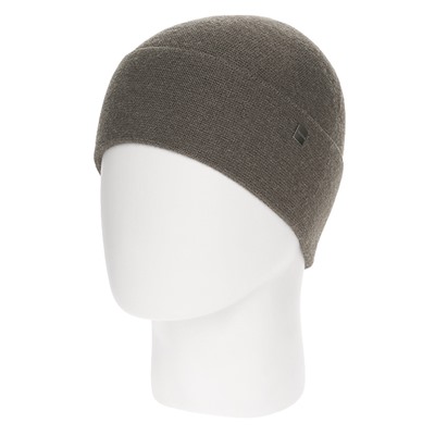 Шапка мужская Carrera SHM-056 Рига