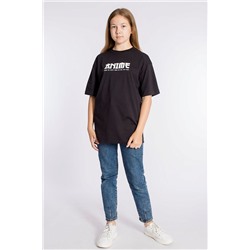 Футболка М223048Па