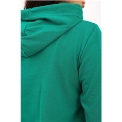 Lika Dress Футболка