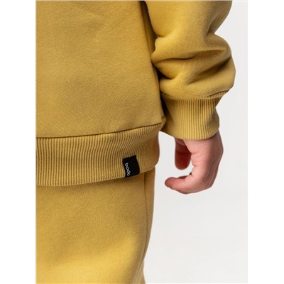 Bodo Костюм 11-279МU