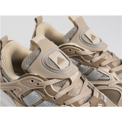 Кроссовки Adidas Vento XLG Deluxe