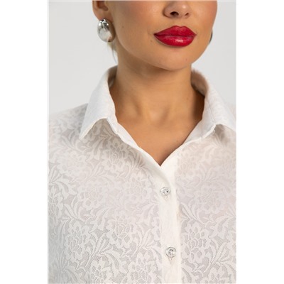 Рубашка LADY TAIGA, 1185215