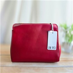 Сумка #22936350