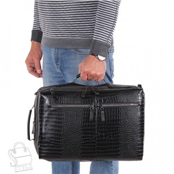 Рюкзак мужской 003ACS black S-Style