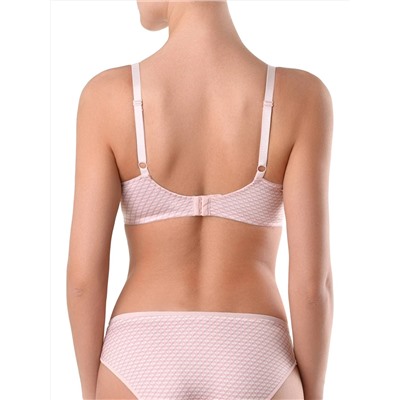 Conte elegant Бюстгальтер MOSAIQUE RB3038