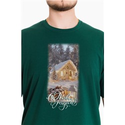 Футболка М125133Пз