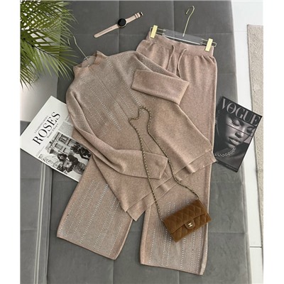 Костюм #23117179