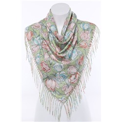 Платок M-96 двухсторонний