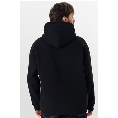 Толстовка MARK FORMELLE, 1218882