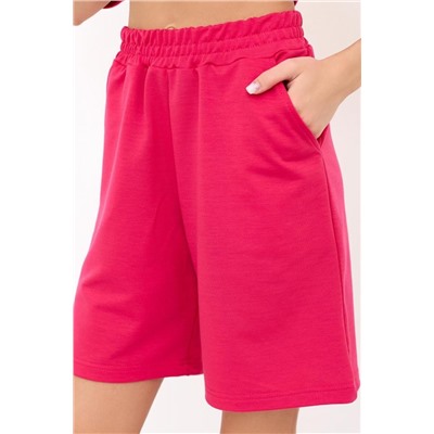 Костюм женский Омега М Арт. 9414