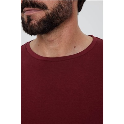 Лонгслив F5, 1037975