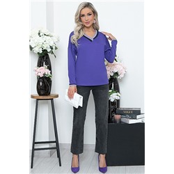 Джемпер 41868