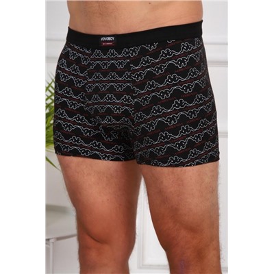 Трусы 64874 (Мультицвет)