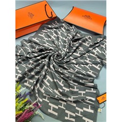 Платок #23091474