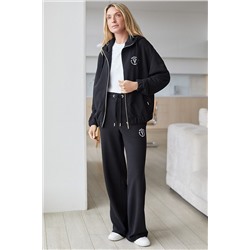 Толстовка VILATTE, 1198483