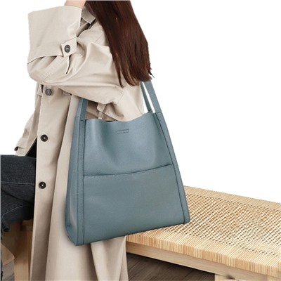 A-5261-Blue/Green