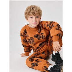 Acoola Джемпер 20120170194