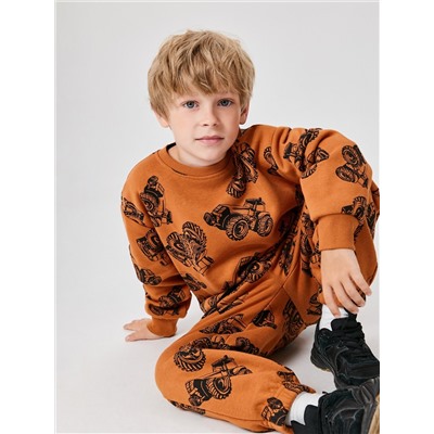 Acoola Джемпер 20120170194