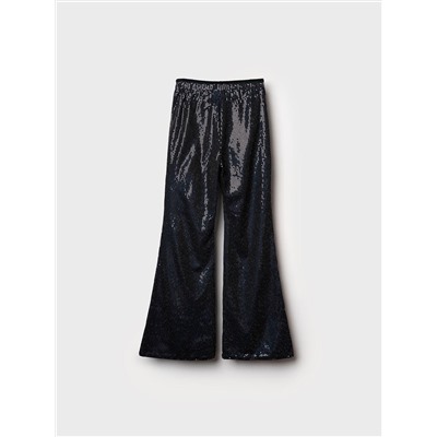 PLAYTODAY Брюки 42521030