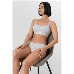 Трусы женские MARK FORMELLE, 1230249