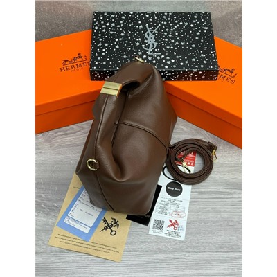 Сумка #23090052