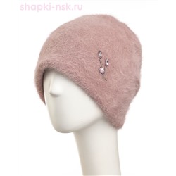 Геля 097 Шапка (56-58)