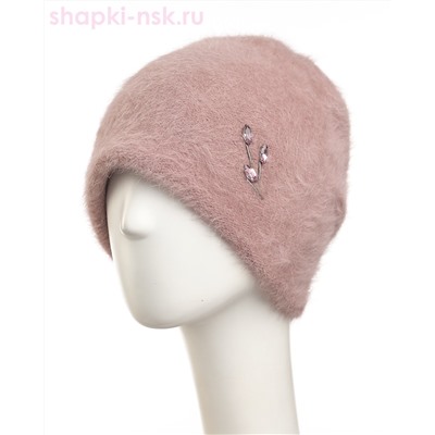 Геля 097 Шапка (56-58)