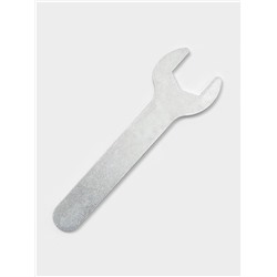 Шприц колбасный, 2.5 кг, 34×12×15 см, 3 насадки, нержавеющая сталь