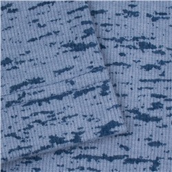 YOULALA Комплект 8554400301