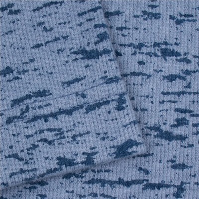 YOULALA Комплект 8554400301