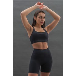 Топ PELICAN, 833426