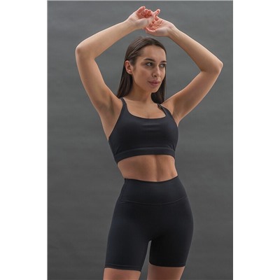 Топ PELICAN, 833426