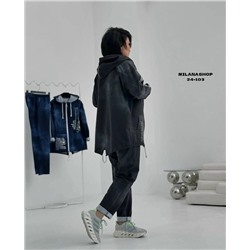 Костюм #23055184