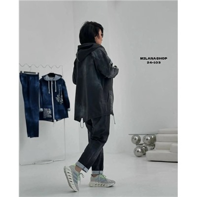 Костюм #23055184