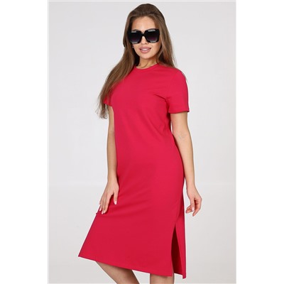 Платье ПЛ-фут НАТАЛИ, 1093179