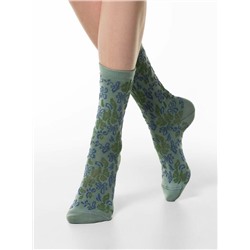 Носки женские БРЕСТСКИЕ НОСКИ ЖЕНСКИЕ 1140 CLASSIC