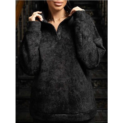 Костюм мод.2074