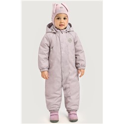 Комбинезон NIKASTYLE, 1235365