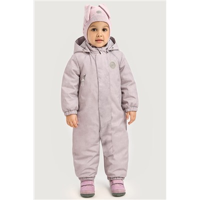 Комбинезон NIKASTYLE, 1235365