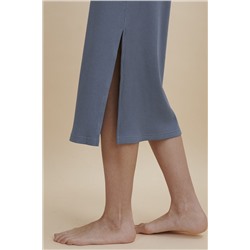 Платье PELICAN, 965510