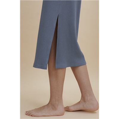 Платье PELICAN, 965510