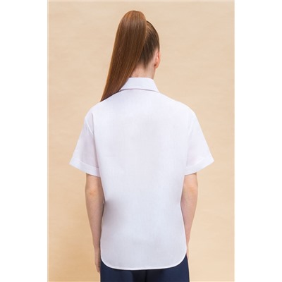 Блуза PELICAN, 987686