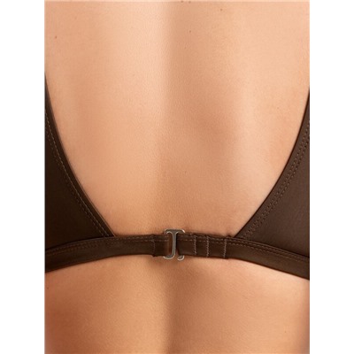 КУПАЛЬНЫЙ КОСТЮМ ЖЕНСКИЙ 702246