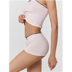 MARK FORMELLE Комплект 592601