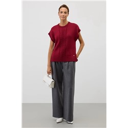 VERY NEAT Жилет ЕВ 30226/ш